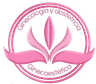 Logo Dra. Silvana Pérez